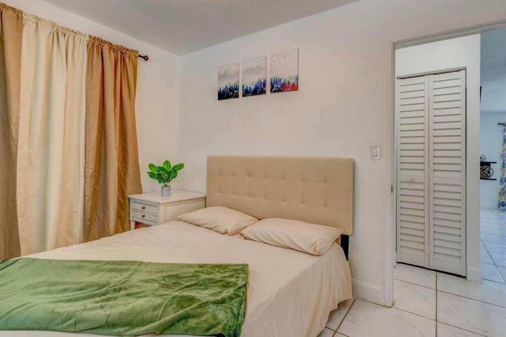 Villa Sunrise Getaway Exterior foto